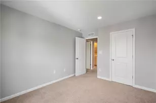 2013 Ashton Row, South Fayette, PA 15017 - Photo 26