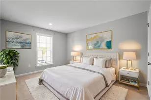 2013 Ashton Row, South Fayette, PA 15017 - Photo 22