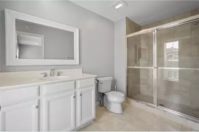 2013 Ashton Row, South Fayette, PA 15017 - Photo 20