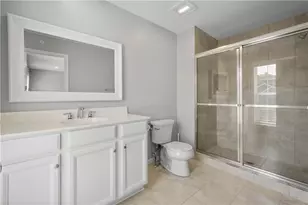 2013 Ashton Row, South Fayette, PA 15017 - Photo 20