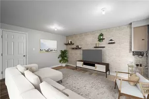 2013 Ashton Row, South Fayette, PA 15017 - Photo 28