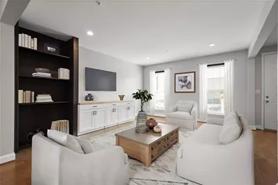 2013 Ashton Row, South Fayette, PA 15017 - Photo 4