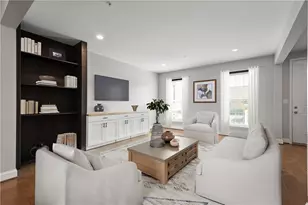 2013 Ashton Row, South Fayette, PA 15017 - Photo 4