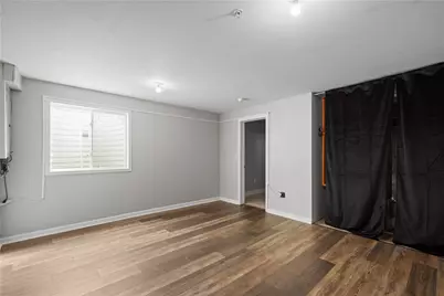 2013 Ashton Row, South Fayette, PA 15017 - Photo 30