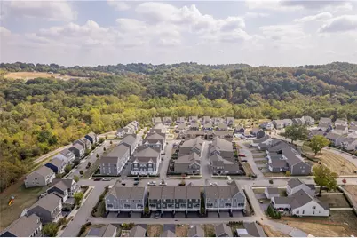 2013 Ashton Row, South Fayette, PA 15017 - Photo 34