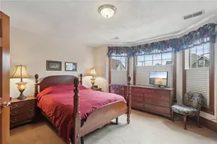 134 4th St, Ellwood City, PA 16117 - Photo 18