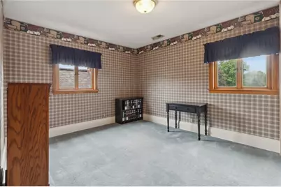 134 4th St, Ellwood City, PA 16117 - Photo 24