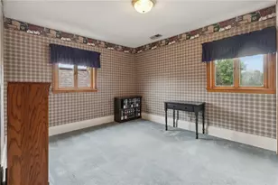 134 4th St, Ellwood City, PA 16117 - Photo 24