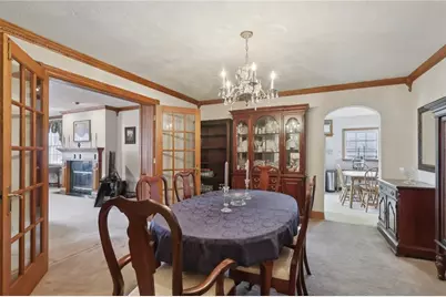 134 4th St, Ellwood City, PA 16117 - Photo 10