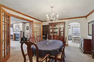 134 4th St, Ellwood City, PA 16117 - Photo 10