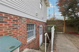 134 4th St, Ellwood City, PA 16117 - Photo 28