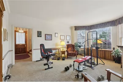 134 4th St, Ellwood City, PA 16117 - Photo 16