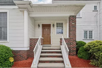 134 4th St, Ellwood City, PA 16117 - Photo 6