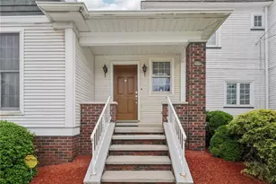 134 4th St, Ellwood City, PA 16117 - Photo 6