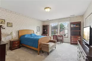 134 4th St, Ellwood City, PA 16117 - Photo 20