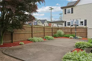 134 4th St, Ellwood City, PA 16117 - Photo 30