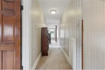 134 4th St, Ellwood City, PA 16117 - Photo 22