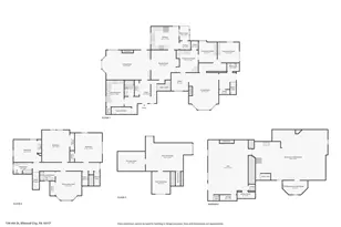 134 4th St, Ellwood City, PA 16117 - Photo 34