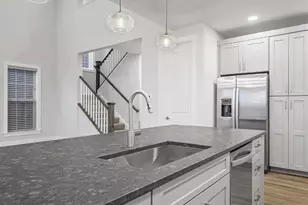 106 Limehouse Rd, Cranberry Township, PA 16066 - Photo 16