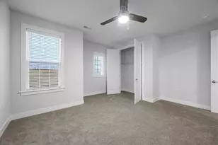 106 Limehouse Rd, Cranberry Township, PA 16066 - Photo 32