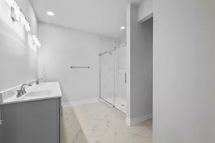 106 Limehouse Rd, Cranberry Township, PA 16066 - Photo 26