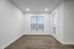 106 Limehouse Rd, Cranberry Township, PA 16066 - Photo 20