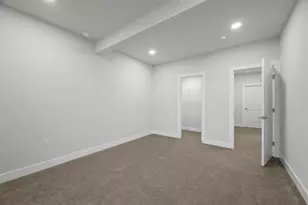 106 Limehouse Rd, Cranberry Township, PA 16066 - Photo 40