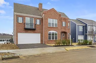 106 Limehouse Rd, Cranberry Township, PA 16066 - Photo 2