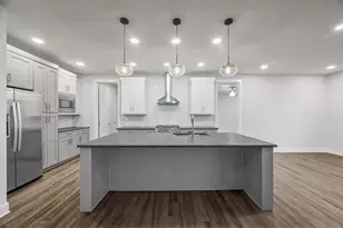 106 Limehouse Rd, Cranberry Township, PA 16066 - Photo 14