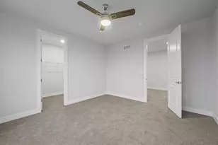 106 Limehouse Rd, Cranberry Township, PA 16066 - Photo 34