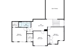 106 Limehouse Rd, Cranberry Township, PA 16066 - Photo 48