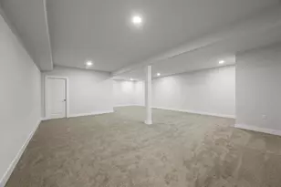 106 Limehouse Rd, Cranberry Township, PA 16066 - Photo 42