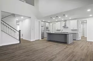 106 Limehouse Rd, Cranberry Township, PA 16066 - Photo 12