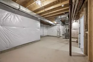 106 Limehouse Rd, Cranberry Township, PA 16066 - Photo 46