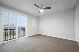 106 Limehouse Rd, Cranberry Township, PA 16066 - Photo 36