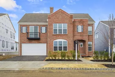 106 Limehouse Road, Cranberry Township, PA 16066 - Photo 1