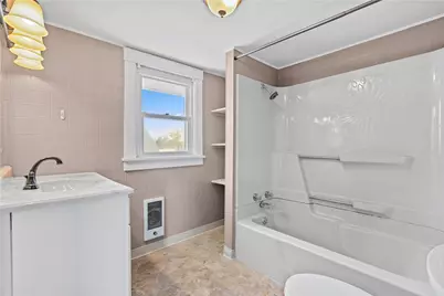 459 S 88th Rd, Carmichaels-Cumberland, PA 15320 - Photo 18