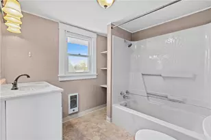 459 S 88th Rd, Carmichaels-Cumberland, PA 15320 - Photo 18