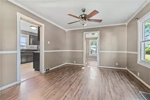 459 S 88th Rd, Carmichaels-Cumberland, PA 15320 - Photo 8