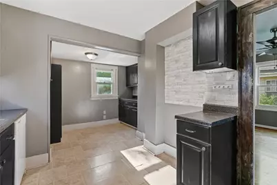 459 S 88th Rd, Carmichaels-Cumberland, PA 15320 - Photo 12