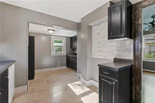 459 S 88th Rd, Carmichaels-Cumberland, PA 15320 - Photo 12