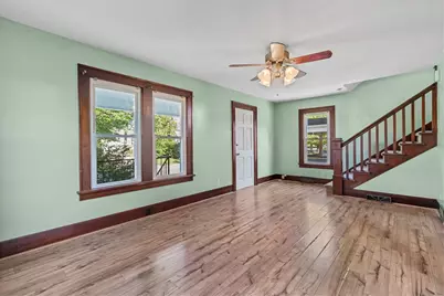 459 S 88th Rd, Carmichaels-Cumberland, PA 15320 - Photo 4