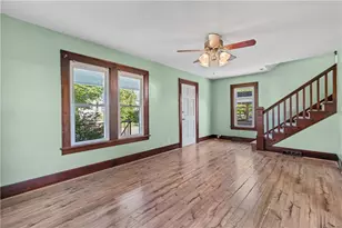 459 S 88th Rd, Carmichaels-Cumberland, PA 15320 - Photo 4