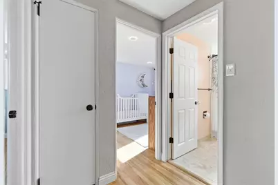 1495 Washington Ave, South Park, PA 15129 - Photo 8