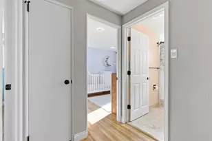 1495 Washington Ave, South Park, PA 15129 - Photo 8