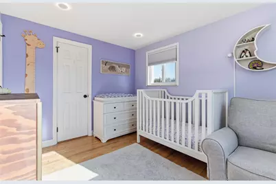 1495 Washington Ave, South Park, PA 15129 - Photo 12