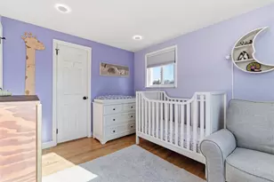 1495 Washington Ave, South Park, PA 15129 - Photo 12