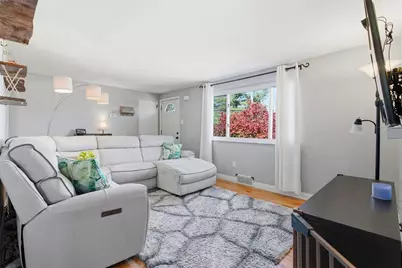 1495 Washington Ave, South Park, PA 15129 - Photo 2