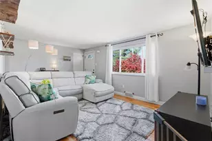 1495 Washington Ave, South Park, PA 15129 - Photo 2