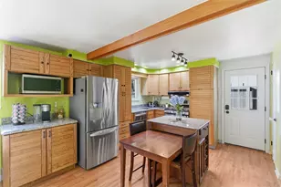 1495 Washington Ave, South Park, PA 15129 - Photo 6